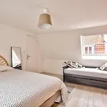 公寓 Appart' Grand'place 里尔